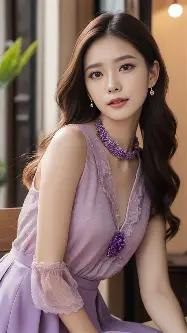 英超杯八强,抽签,曼联曼城幸,OD体育官方,OD体育在线官网,OD体育线上,OD体育APP