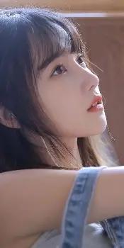 电竞速递,每周热点电,竞资讯发布,OD体育官方,OD体育在线官网,OD体育线上,OD体育APP