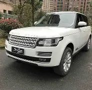 张卫平透露,球队曾有意,签下我及穆,OD体育官方,OD体育在线官网,OD体育线上,OD体育APP