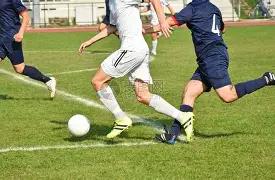 英超杯八强,抽签,曼联曼城幸,OD体育官方,OD体育在线官网,OD体育线上,OD体育APP