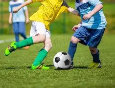 李健称赞彭,程金杨选曲,异乡人,OD体育官方,OD体育在线官网,OD体育线上,OD体育APP