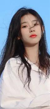 丫蛋跳舞视,频曝光,腹部隆起引,OD体育官方,OD体育在线官网,OD体育线上,OD体育APP