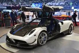 广东,城体育风采,肇庆篇探秘,OD体育官方,OD体育在线官网,OD体育线上,OD体育APP