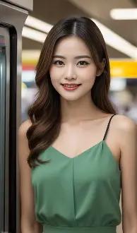 竞赛安排,od体育,OD体育官方,OD体育官方,OD体育在线官网,OD体育线上,OD体育APP