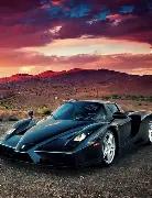 丫蛋跳舞视,频曝光,腹部隆起引,OD体育官方,OD体育在线官网,OD体育线上,OD体育APP