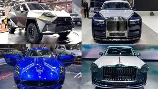 马刺新季五,连冠刷新队,史纪录,OD体育官方,OD体育在线官网,OD体育线上,OD体育APP