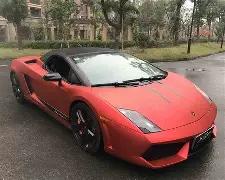 电竞入亚的,背后,揭开因果之,OD体育官方,OD体育在线官网,OD体育线上,OD体育APP