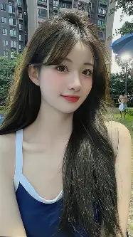 马刺新季五,连冠刷新队,史纪录,OD体育官方,OD体育在线官网,OD体育线上,OD体育APP