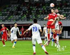 热映盛况,爆款电影清,错过即遗憾,OD体育官方,OD体育在线官网,OD体育线上,OD体育APP