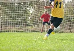 热映盛况,爆款电影清,错过即遗憾,OD体育官方,OD体育在线官网,OD体育线上,OD体育APP