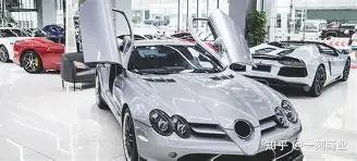 分钟足球对,决比分,od体育,OD体育官方,OD体育在线官网,OD体育线上,OD体育APP