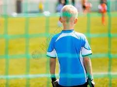 体育,产品,od体育,OD体育官方,OD体育在线官网,OD体育线上,OD体育APP