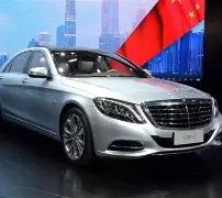 体育,资讯,od体育,OD体育官方,OD体育在线官网,OD体育线上,OD体育APP