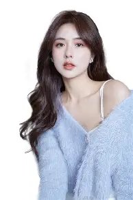 体育,产品,od体育,OD体育官方,OD体育在线官网,OD体育线上,OD体育APP