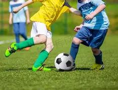 体育,产品,od体育,OD体育官方,OD体育在线官网,OD体育线上,OD体育APP