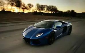 体育,产品,od体育,OD体育官方,OD体育在线官网,OD体育线上,OD体育APP