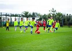 浦发银行职,工足球队庆,功座谈会召,OD体育官方,OD体育在线官网,OD体育线上,OD体育APP