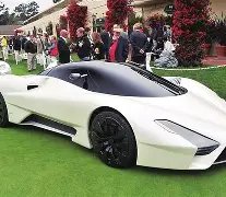 体育,产品,od体育,OD体育官方,OD体育在线官网,OD体育线上,OD体育APP