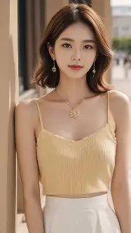 中国移动咪,咕在生态大,会上推出,OD体育官方,OD体育在线官网,OD体育线上,OD体育APP