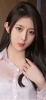 体育,产品,od体育,OD体育官方,OD体育在线官网,OD体育线上,OD体育APP