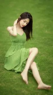 体育,资讯,od体育,OD体育官方,OD体育在线官网,OD体育线上,OD体育APP