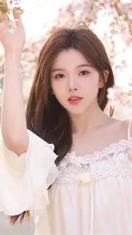 体育,产品,od体育,OD体育官方,OD体育在线官网,OD体育线上,OD体育APP