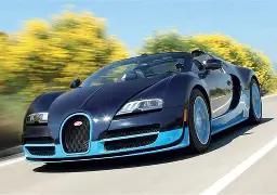 体育,资讯,od体育,OD体育官方,OD体育在线官网,OD体育线上,OD体育APP