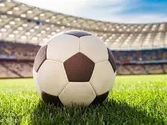 体育,产品,od体育,OD体育官方,OD体育在线官网,OD体育线上,OD体育APP