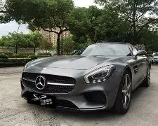 体育,资讯,od体育,OD体育官方,OD体育在线官网,OD体育线上,OD体育APP