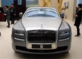 体育,资讯,od体育,OD体育官方,OD体育在线官网,OD体育线上,OD体育APP