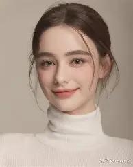 体育,产品,od体育,OD体育官方,OD体育在线官网,OD体育线上,OD体育APP