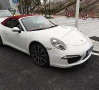 体育,产品,od体育,OD体育官方,OD体育在线官网,OD体育线上,OD体育APP