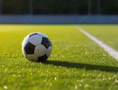 年今日金价,一览表,od体育,OD体育官方,OD体育在线官网,OD体育线上,OD体育APP