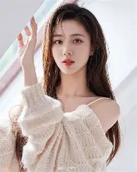 技嘉,主板助力,处理器全面,OD体育官方,OD体育在线官网,OD体育线上,OD体育APP