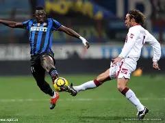 建行提升,款代销公募,基金风险评,OD体育官方,OD体育在线官网,OD体育线上,OD体育APP