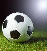 非农数据延,迟发布,美元走强是,OD体育官方,OD体育在线官网,OD体育线上,OD体育APP