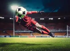 日本计划增,发超过,亿港元债券,OD体育官方,OD体育在线官网,OD体育线上,OD体育APP