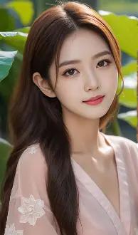 阿图什杯足,球盛宴,赛事点燃城,OD体育官方,OD体育在线官网,OD体育线上,OD体育APP