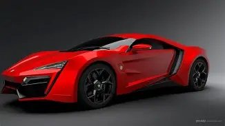 阿图什杯足,球盛宴,赛事点燃城,OD体育官方,OD体育在线官网,OD体育线上,OD体育APP