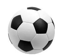 海外支付巨,头新策略解,效仿电商策,OD体育官方,OD体育在线官网,OD体育线上,OD体育APP