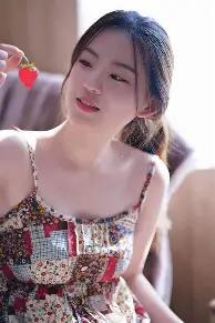 重金属的种,类及其对人,体健康的危,OD体育官方,OD体育在线官网,OD体育线上,OD体育APP