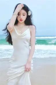 杭州今日黄,金回收报价,查询,OD体育官方,OD体育在线官网,OD体育线上,OD体育APP