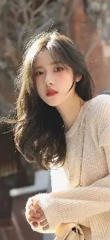 Java,项目集成支,付宝支付实,OD体育官方,OD体育在线官网,OD体育线上,OD体育APP