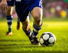 体育,产品,od体育,OD体育官方,OD体育在线官网,OD体育线上,OD体育APP