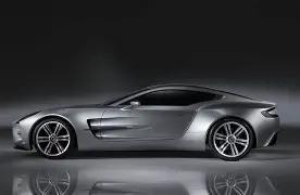 体育,产品,od体育,OD体育官方,OD体育在线官网,OD体育线上,OD体育APP