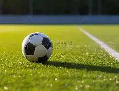 体育,资讯,od体育,OD体育官方,OD体育在线官网,OD体育线上,OD体育APP