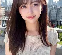 体育,资讯,od体育,OD体育官方,OD体育在线官网,OD体育线上,OD体育APP