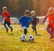 体育,产品,od体育,OD体育官方,OD体育在线官网,OD体育线上,OD体育APP