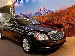 战报,多点发力突,破重围,OD体育官方,OD体育在线官网,OD体育线上,OD体育APP