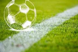 组织系统篮,球赛总决赛,领导致辞结,OD体育官方,OD体育在线官网,OD体育线上,OD体育APP